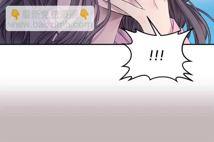 第13话 挺身而出29