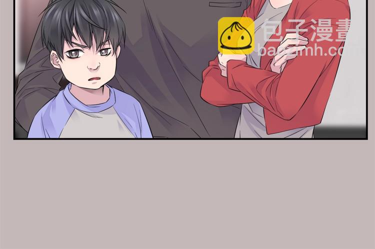 第13话 挺身而出35