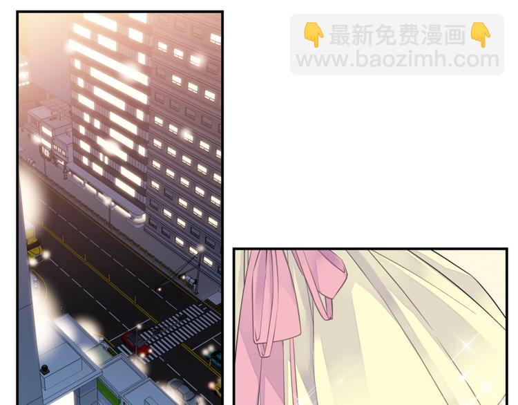 第13话 挺身而出4