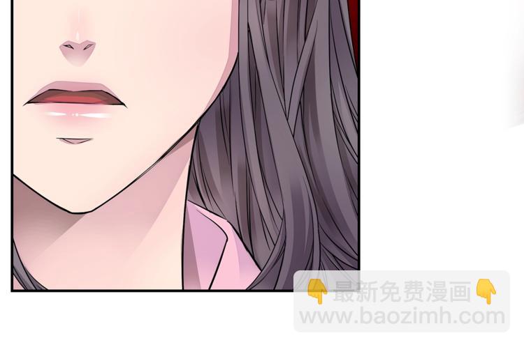 第13话 挺身而出43