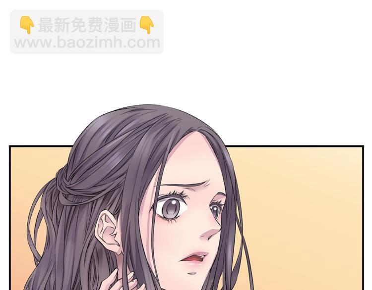 第13话 挺身而出54