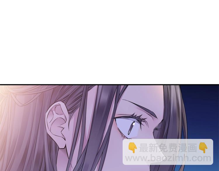 第13话 挺身而出58