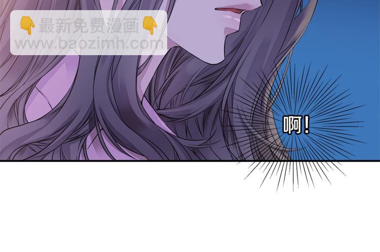 第13话 挺身而出59