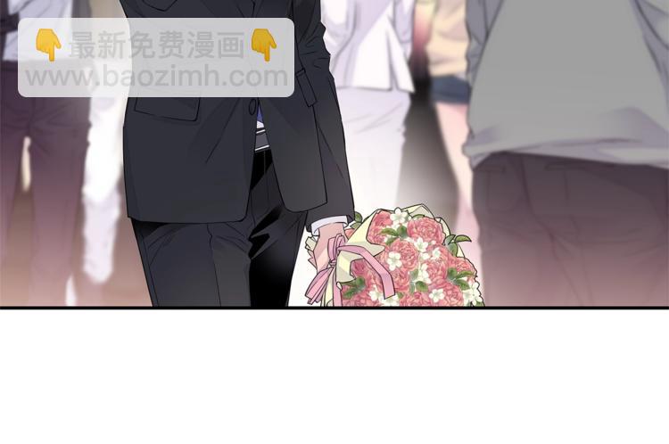 第13话 挺身而出7