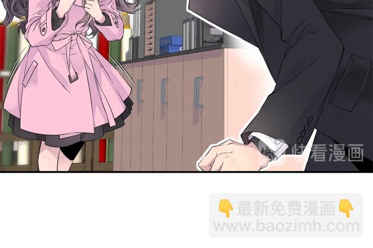 第13话 挺身而出85