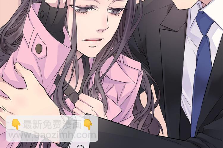 第13话 挺身而出87