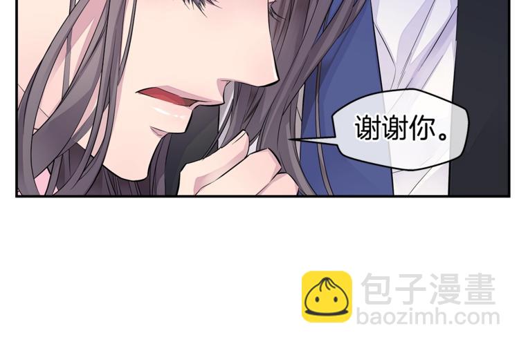第13话 挺身而出89