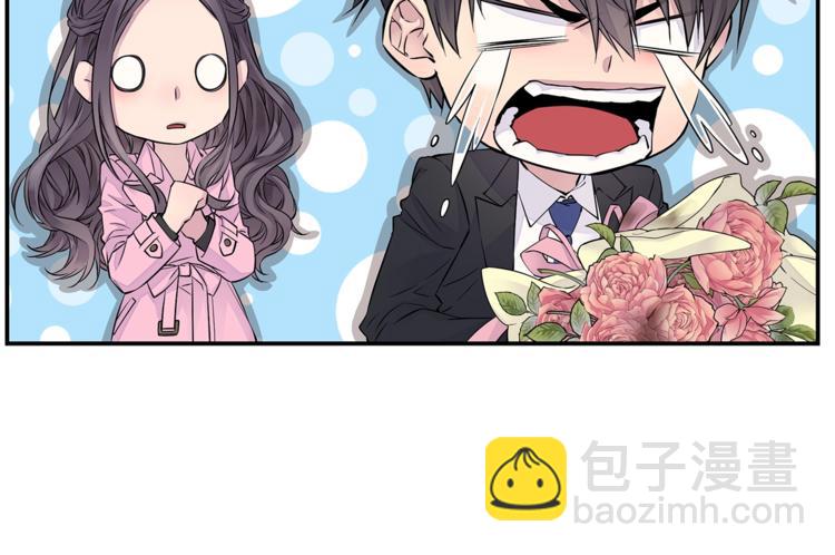 第13话 挺身而出97
