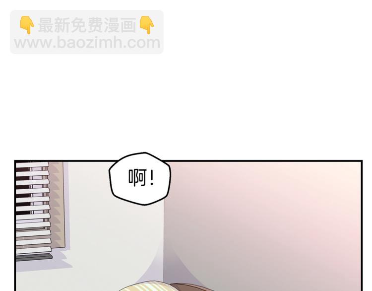 第15话 重新开始104