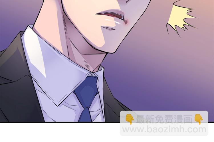 第15话 重新开始11