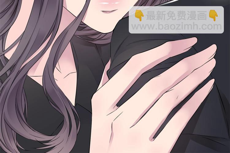 第15话 重新开始111