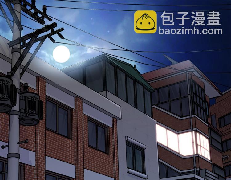 第15话 重新开始114