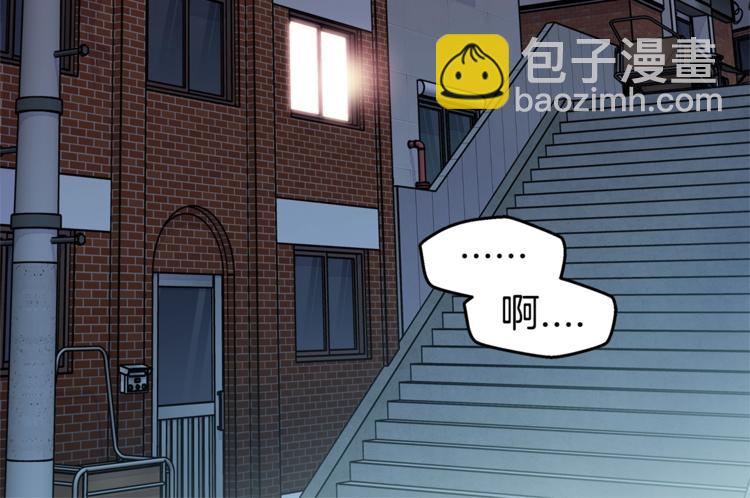 第15话 重新开始115