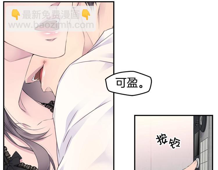 第15话 重新开始118