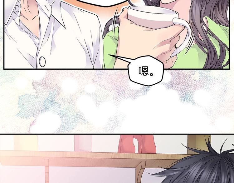 第15话 重新开始125