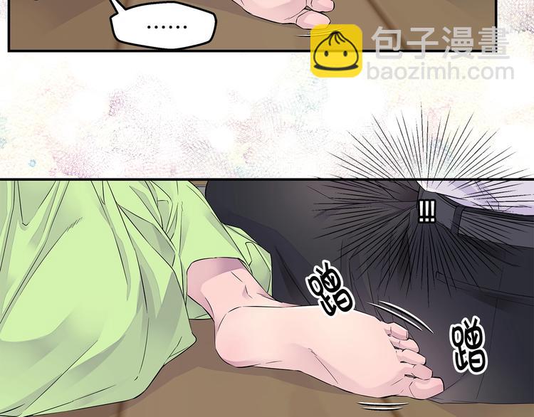 第15话 重新开始130