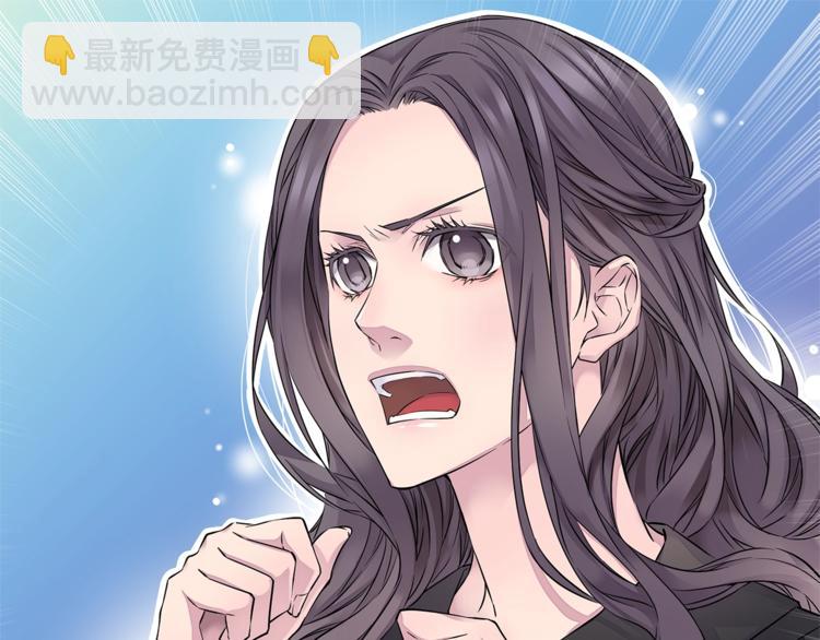第15话 重新开始14