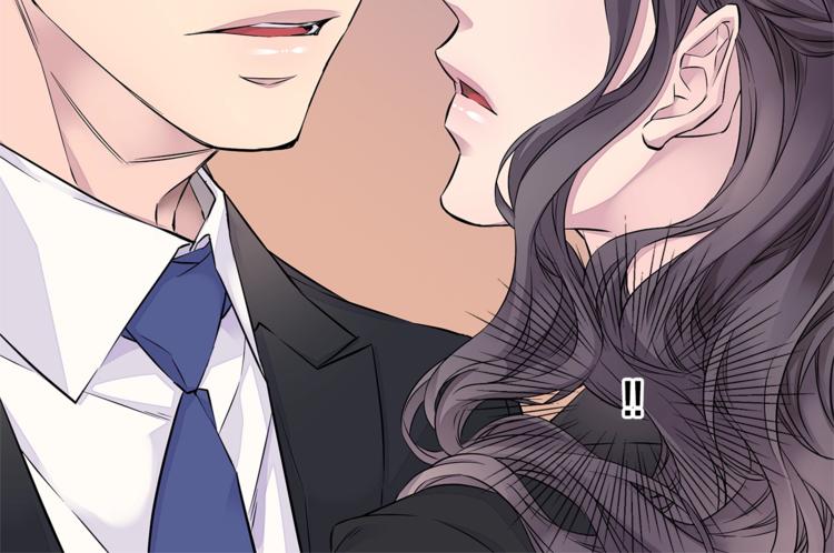第15话 重新开始35