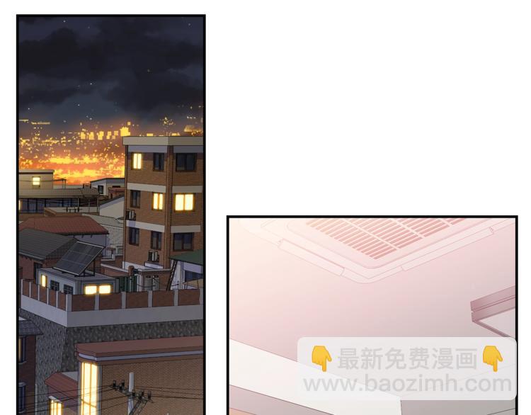 第15话 重新开始4