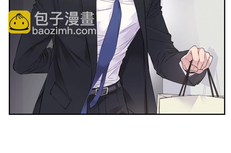 第15话 重新开始43