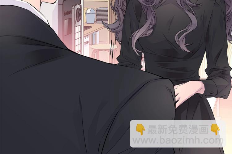 第15话 重新开始47