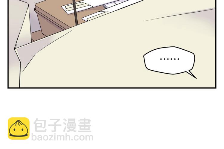 第15话 重新开始53
