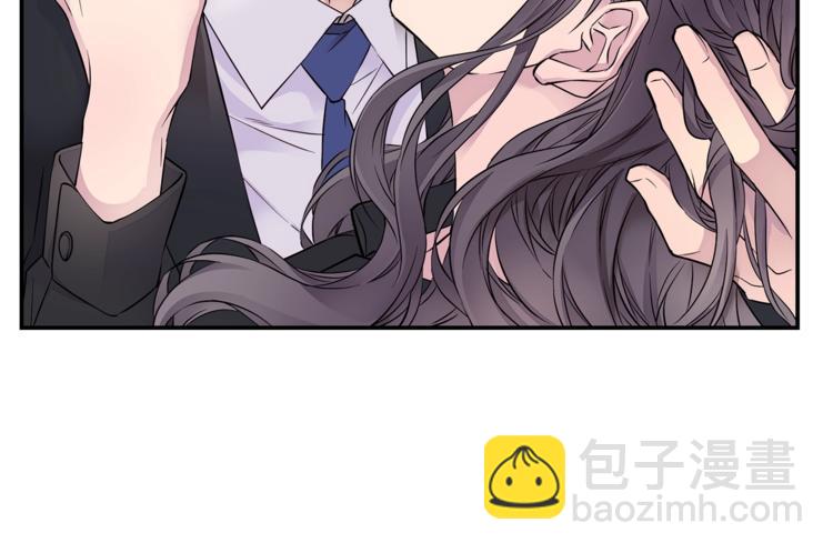 第15话 重新开始61