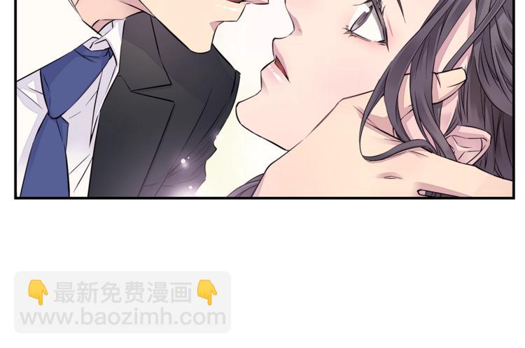 第15话 重新开始63