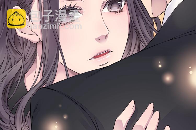 第15话 重新开始77