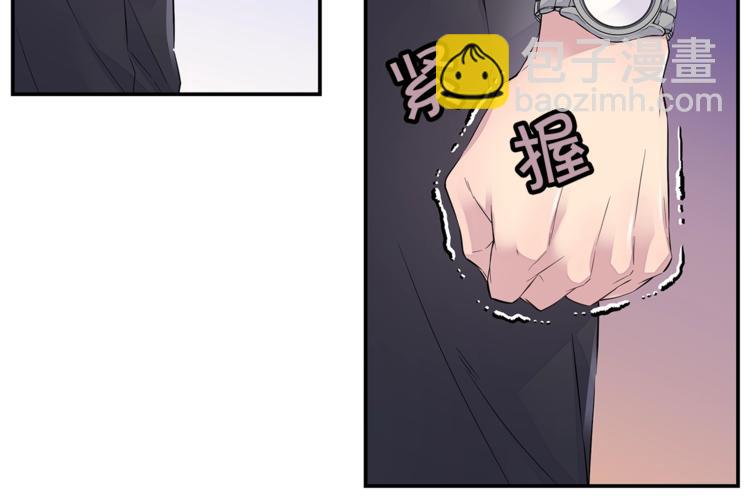 第17话 复合了？！103