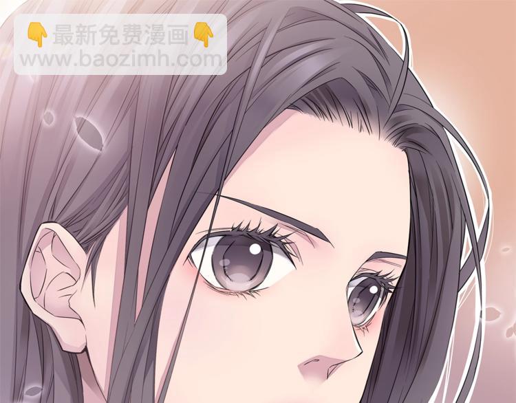 第18话 左右为难56