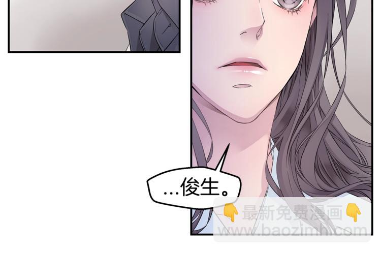 第18话 左右为难59