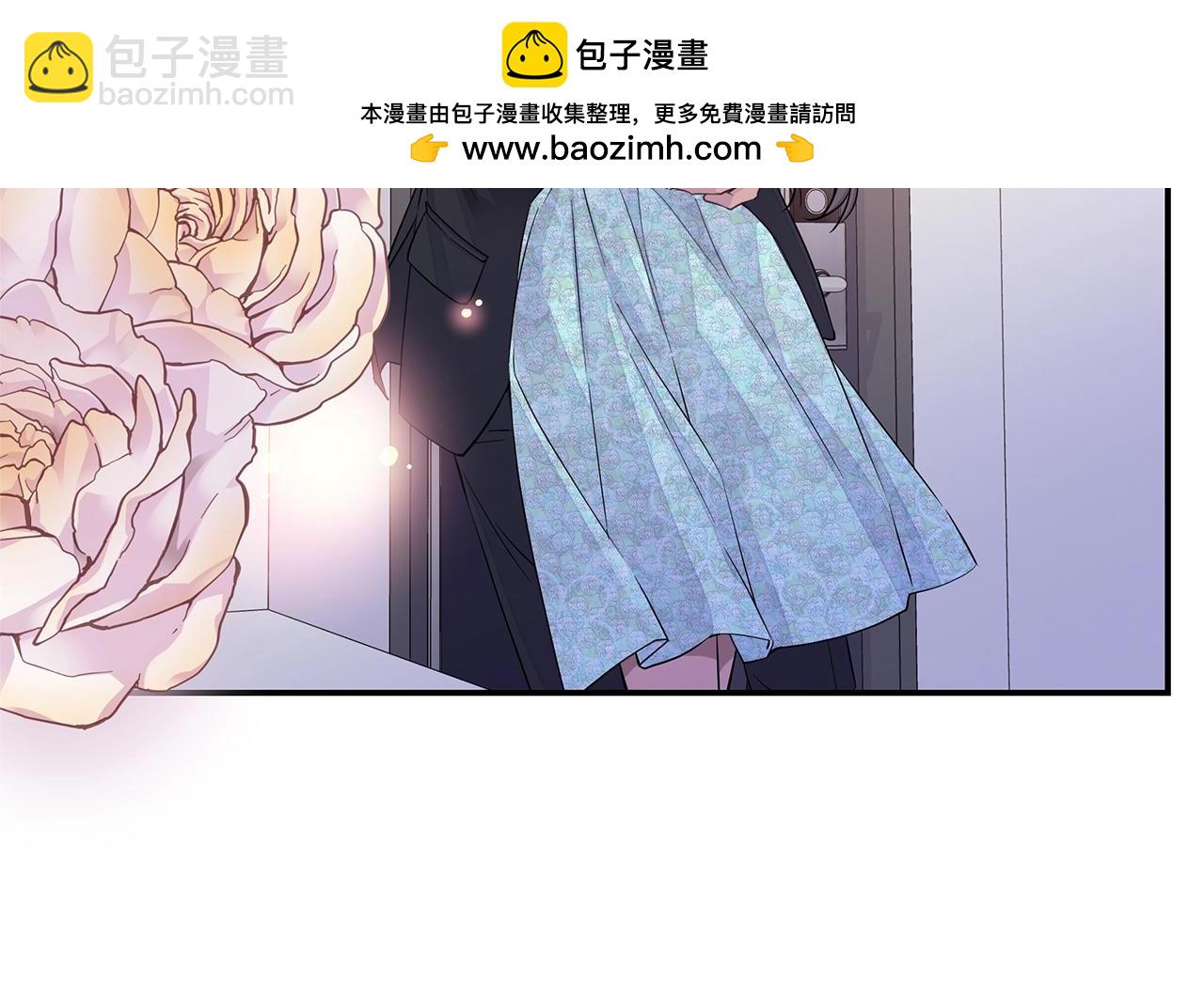 第20话 暴风雨前的宁静75