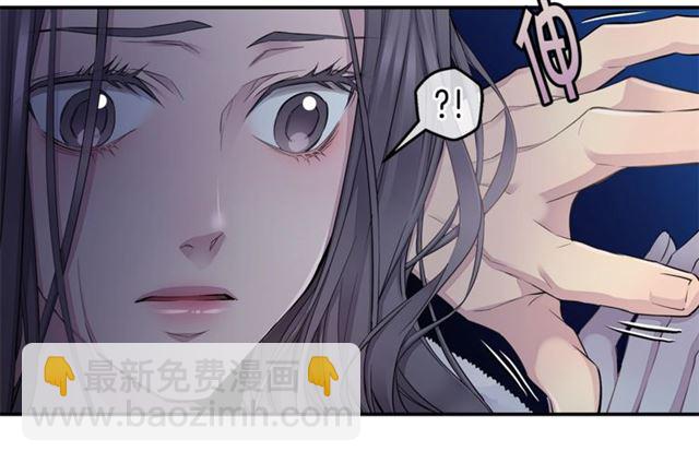 第22话 不会饶过你！119
