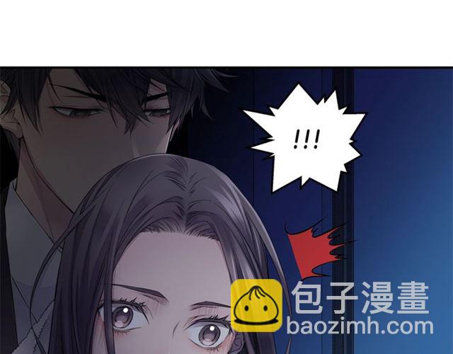 第22话 不会饶过你！120