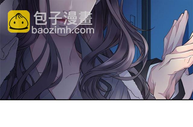 第22话 不会饶过你！121