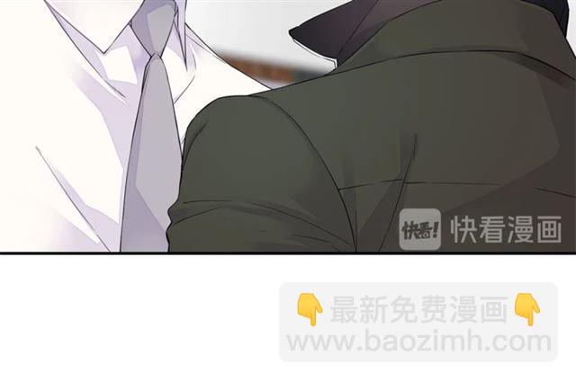 第22话 不会饶过你！17