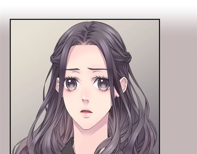 第22话 不会饶过你！54