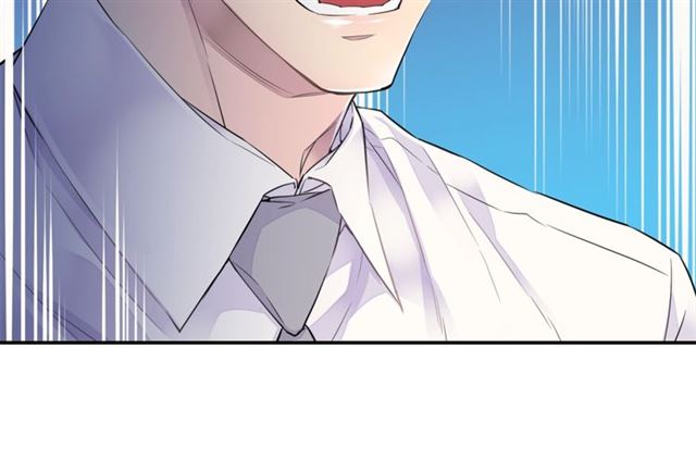 第22话 不会饶过你！57