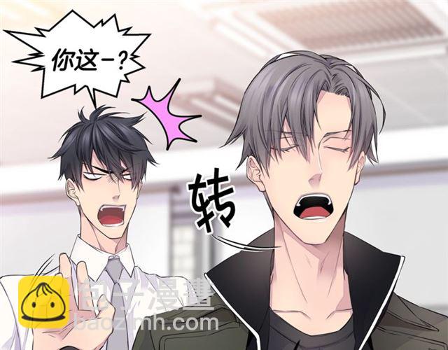 第22话 不会饶过你！60