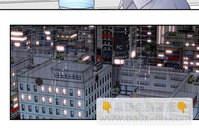 第22话 不会饶过你！91