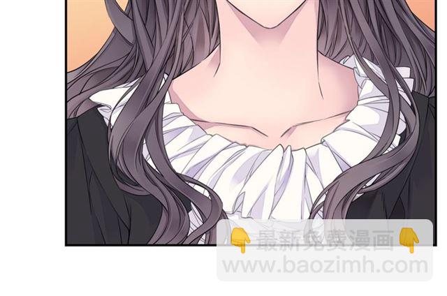 第25话 天大惊喜117