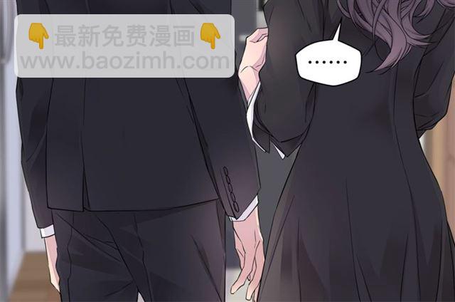 第25话 天大惊喜119