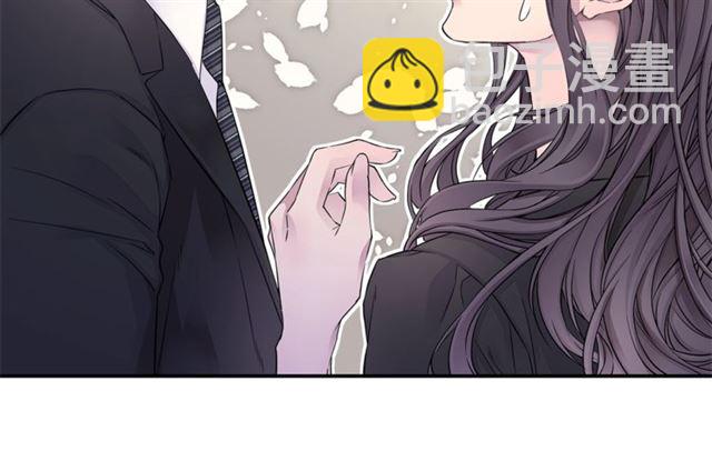 第25话 天大惊喜121
