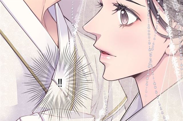 第25话 天大惊喜61