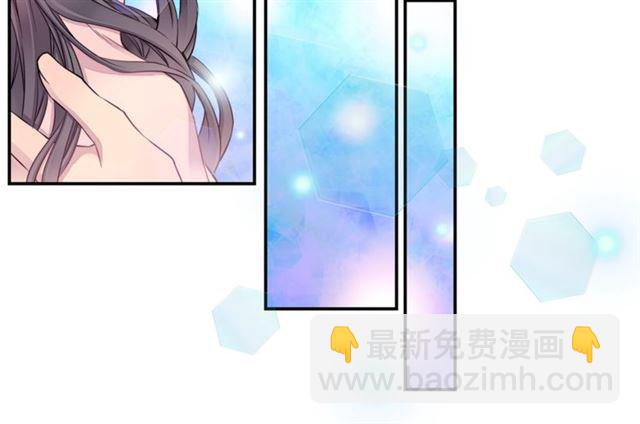 第25话 天大惊喜87