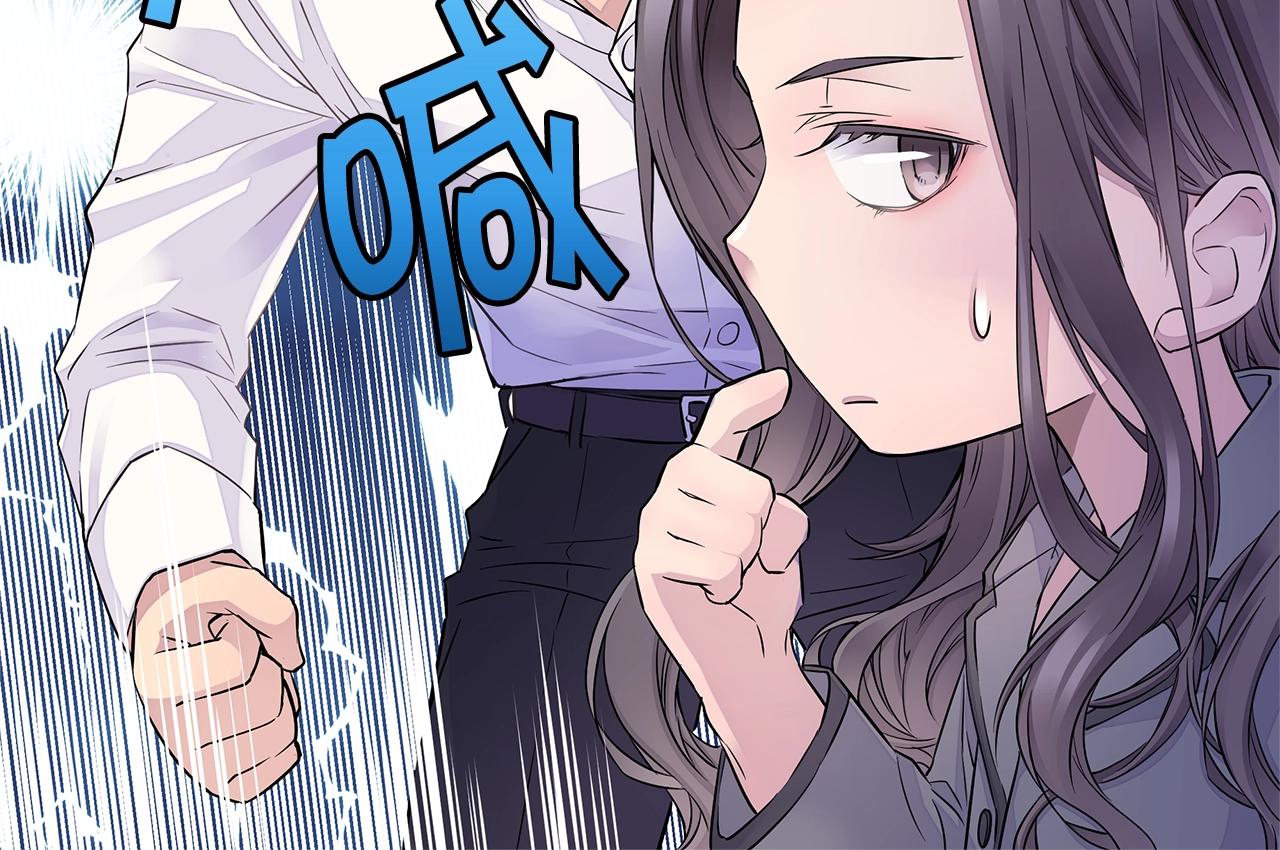 第23话 一直保护你37