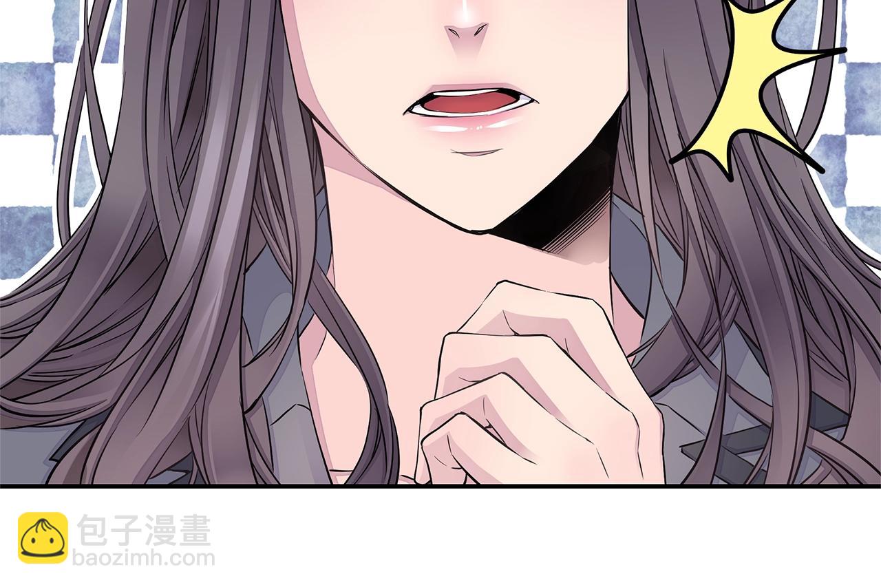 第23话 一直保护你67
