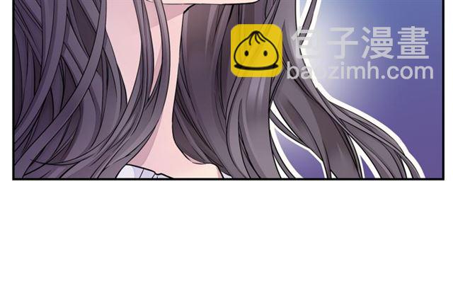 第26话 杠上了！109