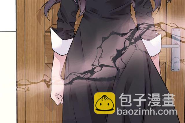第26话 杠上了！111